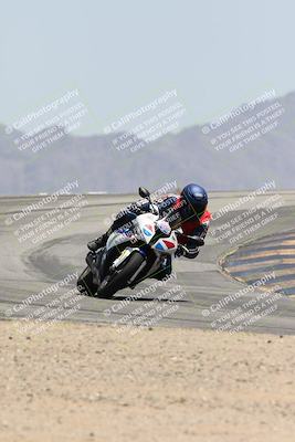 media/May-24-2025-TrackXperience (Sat) [[1cecf32909]]/Level 1/Session 6 (Turn 12)/